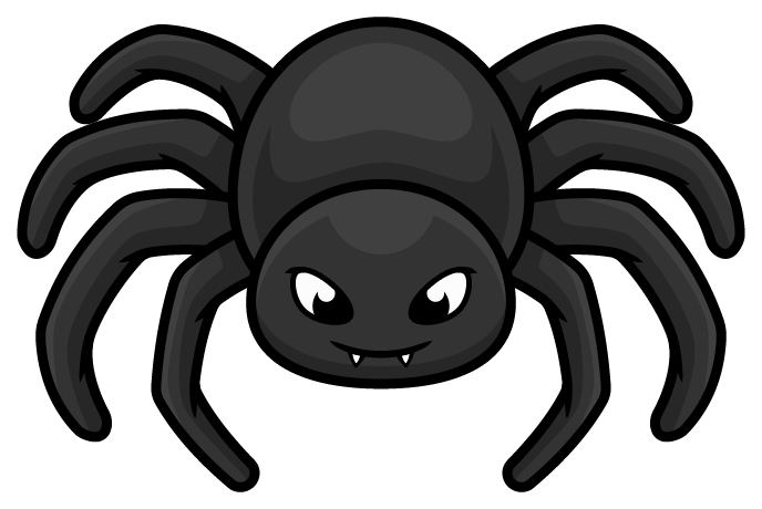 iaProxy